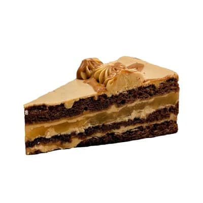 Карамельное-яблоко